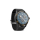 FOREVER AMOLED ICON II AW-110 czarny - 1384176 - zdjęcie 3